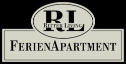 Ritterliving Ferienapartment